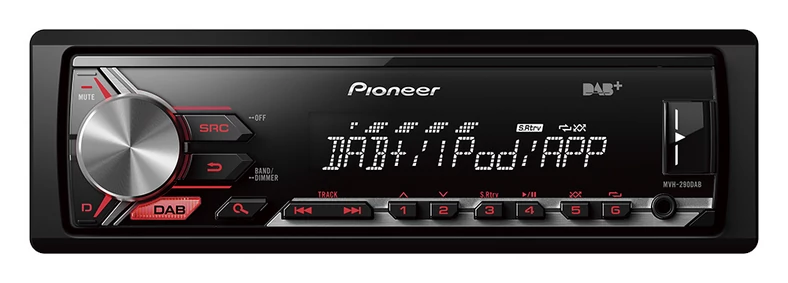 Pioneer_MVH-290DAB