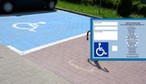 Karta parkingowa dla osób z niepełnosprawnościami – kto może ją otrzymać i jakie daje uprawnienia?