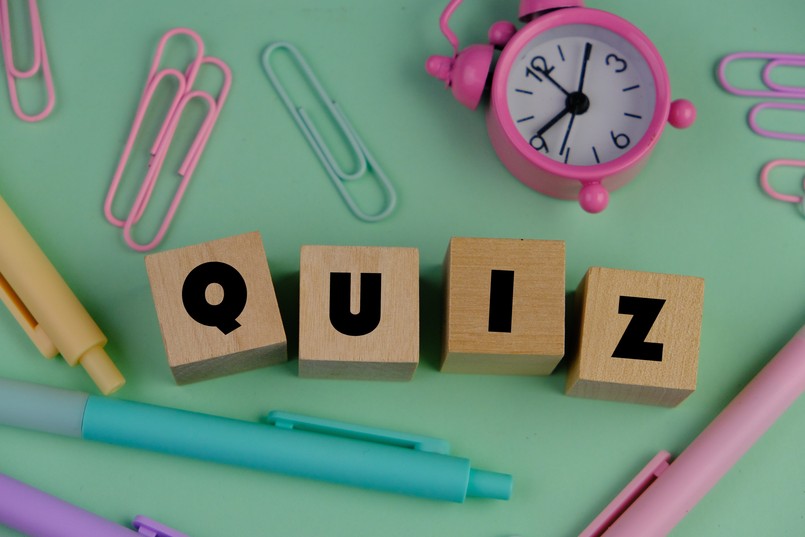 quiz, quiz time, test