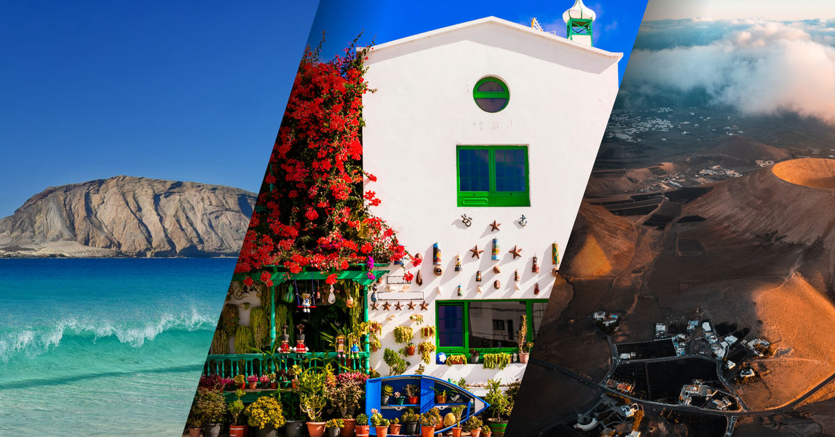 Polacy rzucili się na nieruchomości w tym południowym kraju. Znamy powód