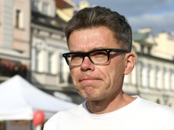 Likwidacja Izby Dyscyplinarnej. Tuleya: Jeżeli miałbym uwiarygodnić neosędziów...