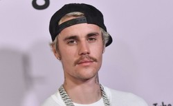 Koncert Justina Biebera w Polsce definitywnie odwołany. Fani nie wierzą, że powodem jest zdrowie muzyka...