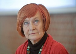 "Nasz Dziennik" oburzony genderową wystawą w krakowskim muzeum