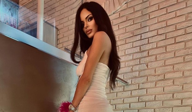 Jovana Cvijanović
