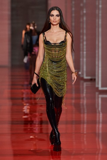 Versace