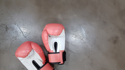 Sokkoló tragédia: agyonlőttek egy 18 éves bokszolót