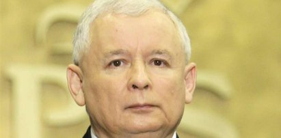 Kaczyński wypunktowany. Za katastrofę!