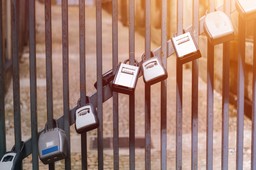 strefy bez airbnb? ustawa ukróci rynek najmu krótkoterminowego