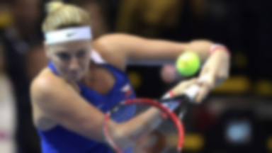 Kiedy Petra Kvitova wróci do gry?