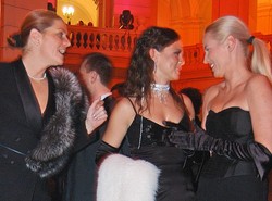 Dowbor krytykuje Rusin i Lis. O co ma do nich żal?