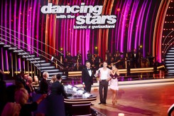 Szybki i trudny QUIZ z 'Tańca z gwiazdami'. Komplet 10/10 tylko dla fanów