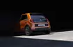 Renault Twingo GT