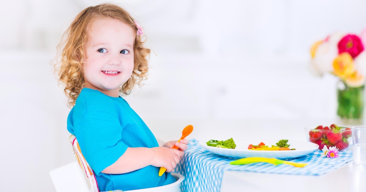 Hitowe imię PRL-u odchodzi w zapomnienie. Oznacza "kochana", w 2024 roku nadano je 4 razy