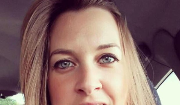 Sara Čekantini