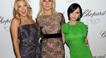 Kate Hudson, Gwyneth Paltrow, Christina Ricci