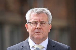 Ryszard Czarnecki: Nie pomogłem synowi w zdobyciu pracy w Polskiej Grupie Zbrojeniowej