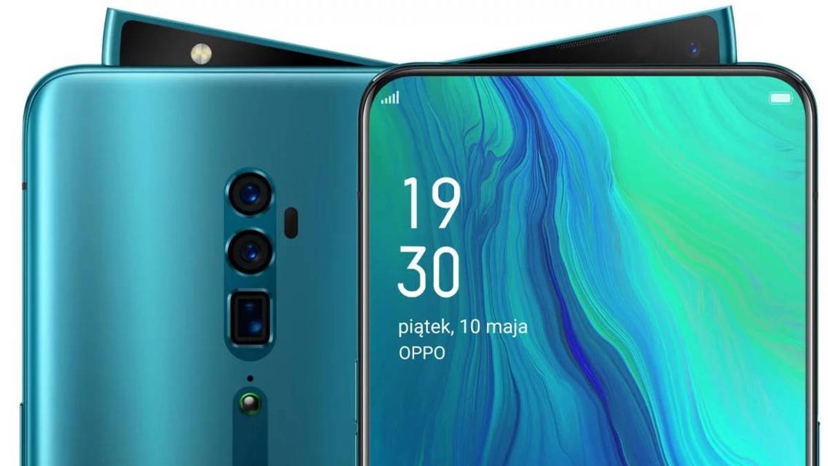 Смартфон oppo reno. Oppo Reno a51. Оппо Рено 6. Оппо Рено 4. Oppo Reno 2022.