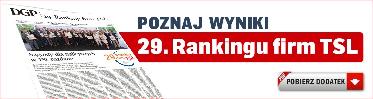ranking TSL belka