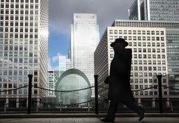 Dom Bierezowskiego został przeszukany przez policję, nie znaleziono śladów przestępstwa