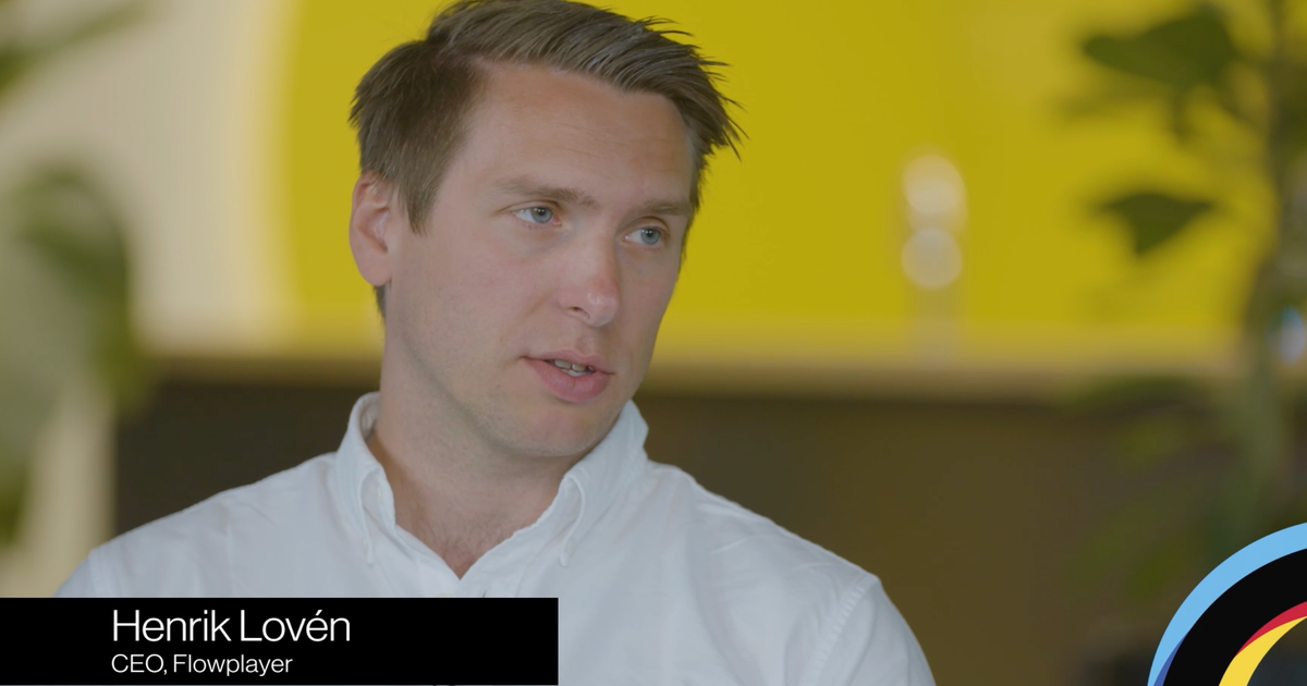 The clock is ticking don't late for digital transformation in