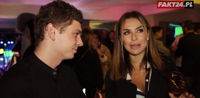 Natalia Siwiec: „W moich fanach wkurza mnie...”