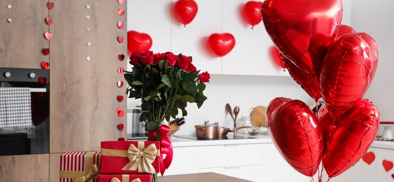Życzenia na Walentynki 2025. Piękne, wzruszające i zabawne - idealne na 14 lutego