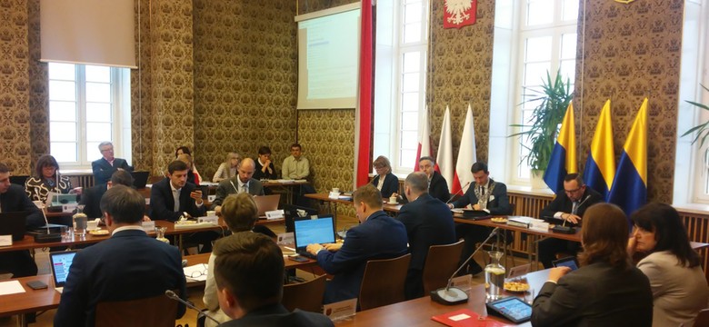 Opole: nowa sieć szkół w mieście przyjęta, choć nie jednogłośnie