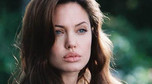 Naprawdę zabójcza Angelina Jolie