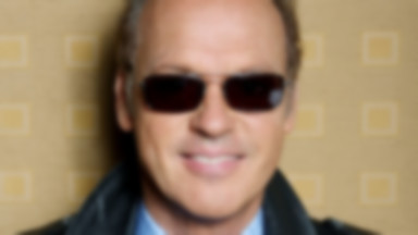 "RoboCop": Michael Keaton dołączył do obsady