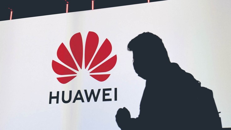 Huawei apeluje do polskiego rządu w sprawie ustawy o cyberbezpieczeństwie. Firma boi się wyeliminowania z rynku