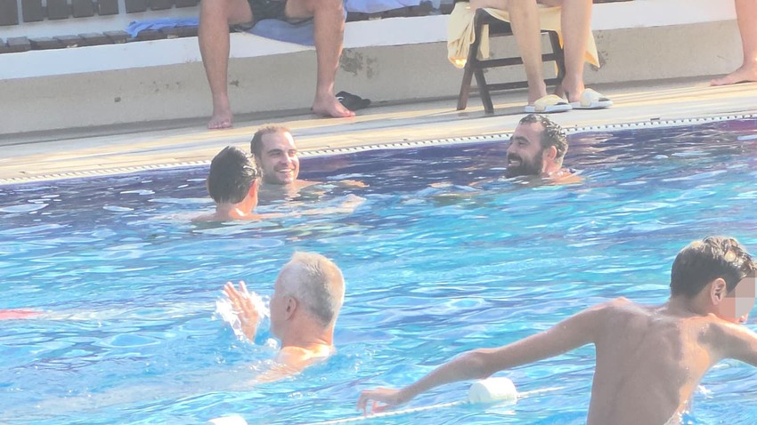 Miodrag Radonjić