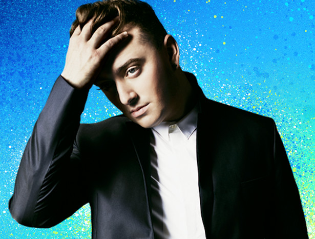 Sam Smith idzie pod nóż. Bedzie jeszcze śpiewał?