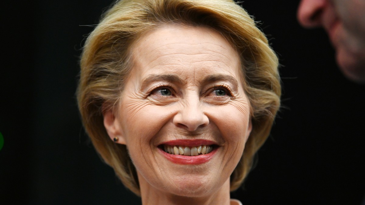 Nominowana na szefową Komisji Europejskiej minister obrony Niemiec Ursula von der Leyen była w przeszłości krytyczna wobec negocjacji ws. brexitu, ale ostrzegała przed konsekwencjami bezumownego wyjścia W. Brytanii z UE - napisały brytyjskie media.