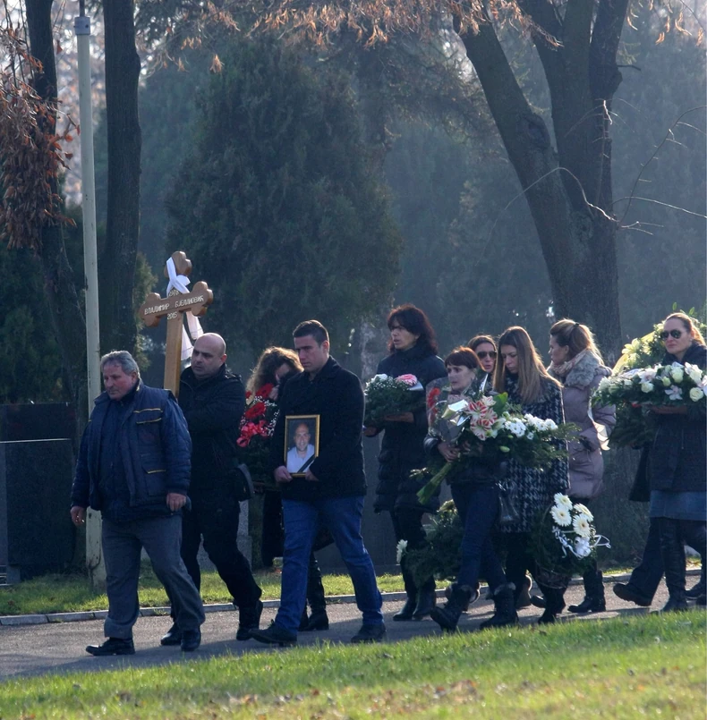 Sahrana vladimir bjelanovic_121215_RAS foto Vladimir Zivojinovic002_preview