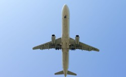 Egipskie władze: Nie ma dowodów na atak terrorystyczny na rosyjski samolot