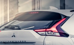 Mitsubishi wprowadza do Polski nowe modele. Sensacyjna umowa z Renault