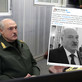 Nieoficjalnie: Łukaszenko w szpitalu po spotkaniu z Putinem