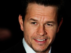Mark Wahlberg sprawdzi się w komedii