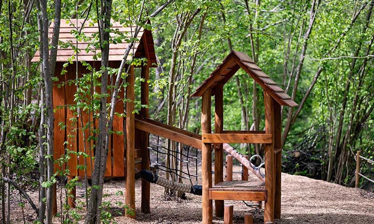 Urzeka – osiedle, które zmienia sposób życia w mieście