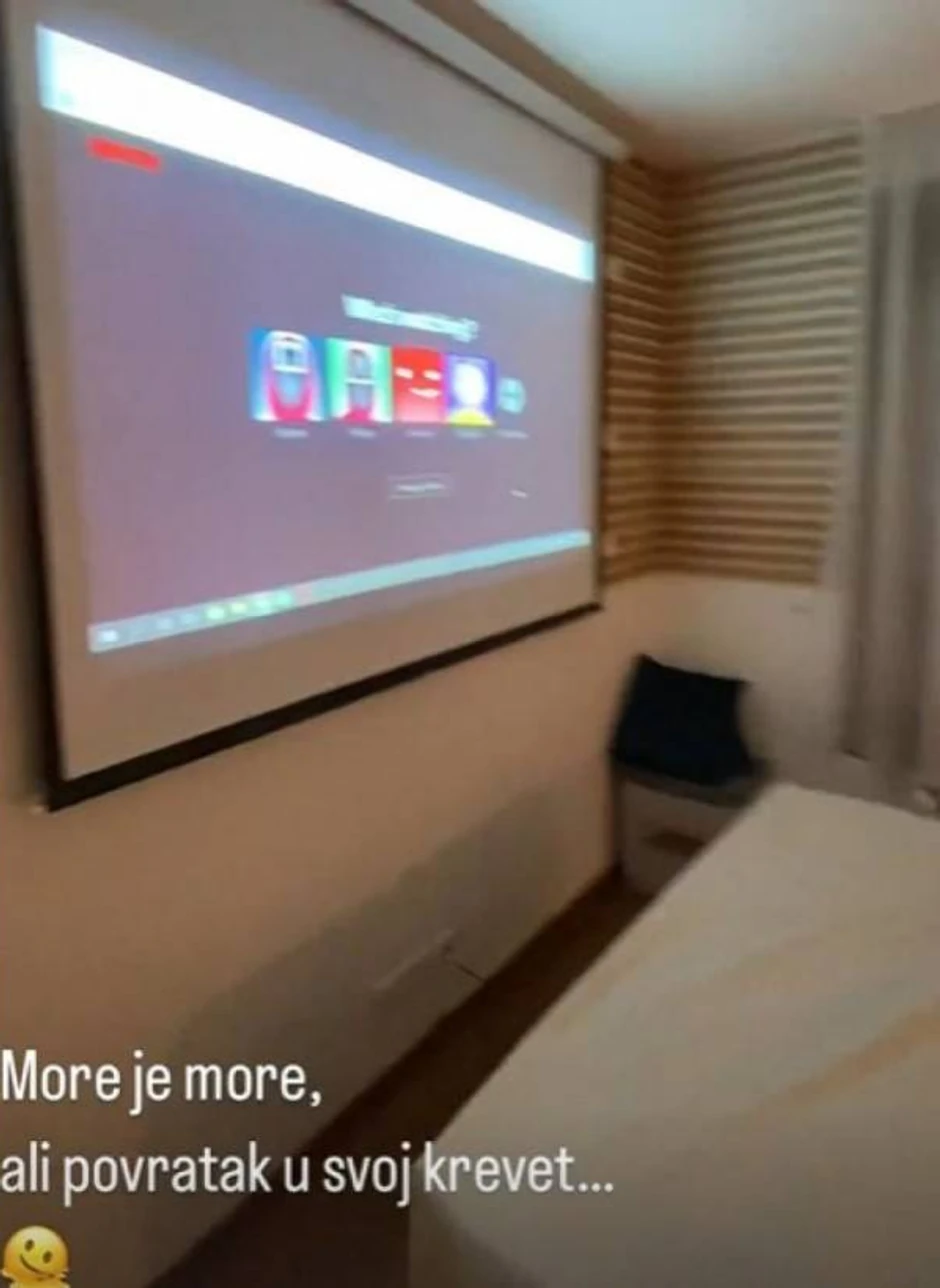 Stefan Cvijović Cvija