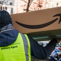 Amazon wygrywa w sądzie spór z Komisją Europejską o 250 mln euro