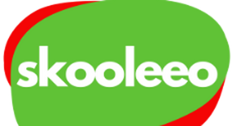 Skooleeo: Driving online learning in Nigeria