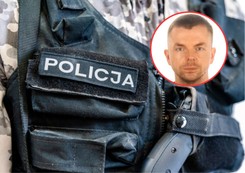 Deportacja Pawła Szopy. Władze Dominikany zdecydowały