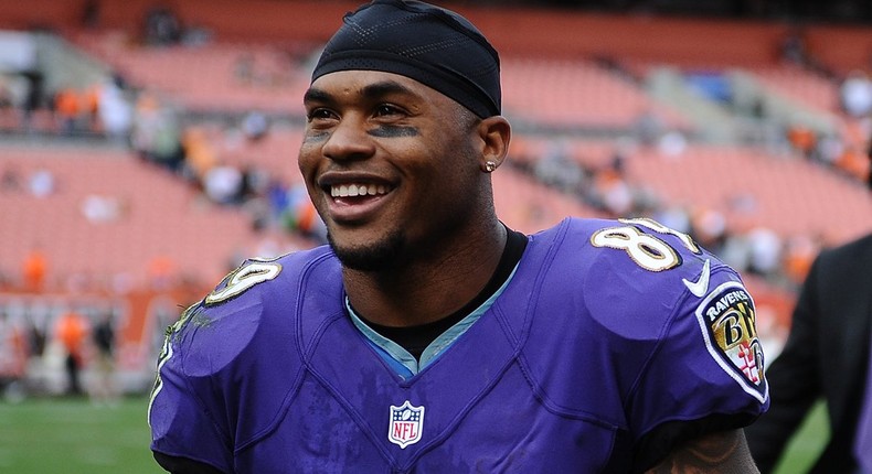 steve smith