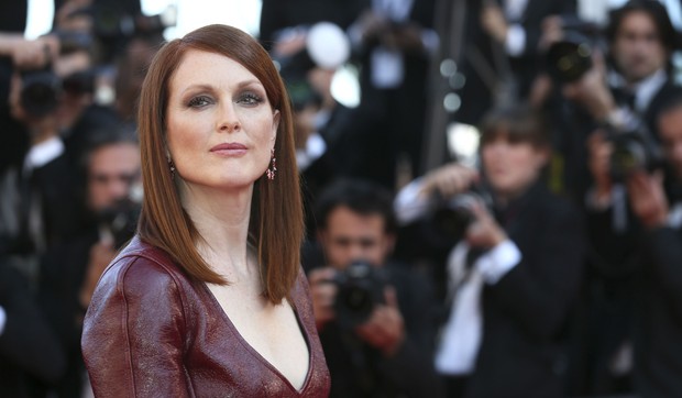 479863_dzulijen-mur-07-foto-ap