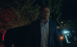 Znakomity thriller zbliża się do finału. "Najlepszy serial tej wiosny"