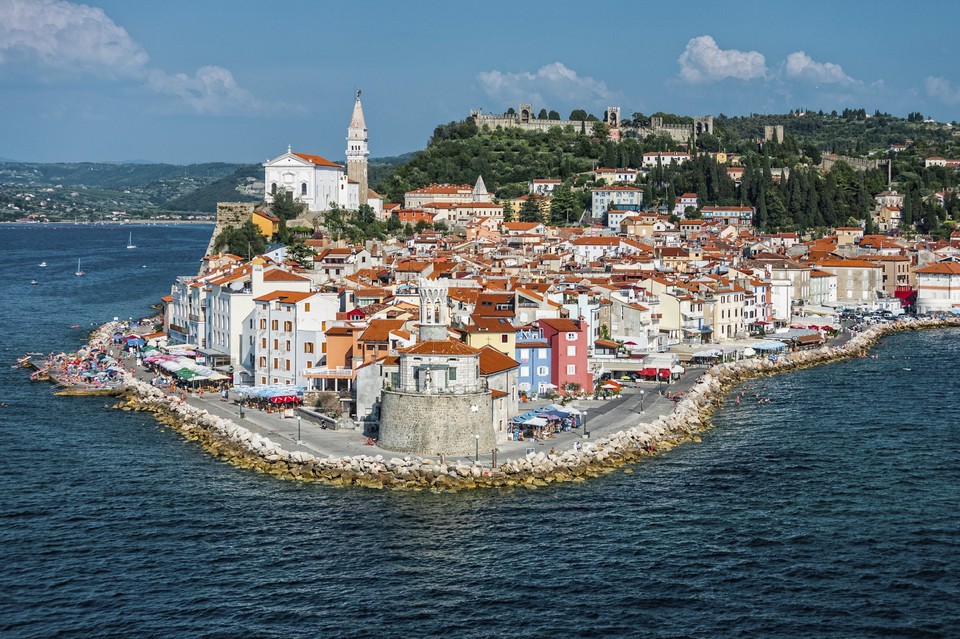 Piran