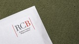 RCB i banki łączą siły. Chodzi o bezpieczeństwo finansowe państwa w czasie kryzysu