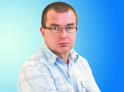 Selektywna konsekwencja rządu