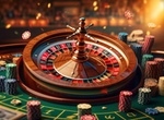 Best Online Casinos In South Africa For Gambling 2023: Top casinos updated
